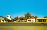 NM066225.jpg