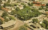 NM066675.jpg