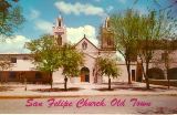 NM066900.jpg
