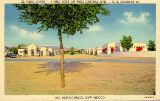 NM072150.jpg