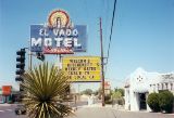 NM072450.jpg