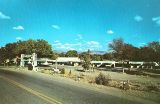 NM073150.jpg