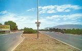 NM073300.jpg