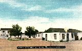 NM074300.jpg
