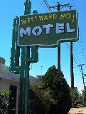 NM074530.jpg