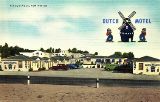 NM074600.jpg