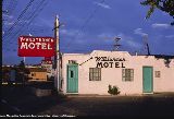 NM075255.jpg