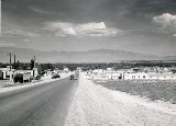 NM076245.jpg