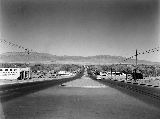 NM076255.jpg
