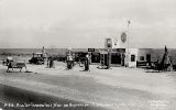 NM076600.jpg