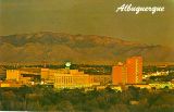 NM077225.jpg