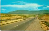 NM077300.jpg