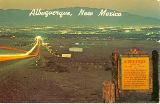 NM077375.jpg