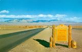 NM077450.jpg