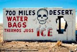 NM077680.jpg