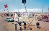 NM078450.jpg