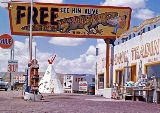 NM078470.jpg