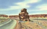 NM078600.jpg