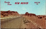 NM078650.jpg