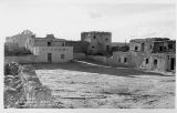 NM079000.jpg