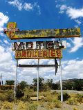 NM079685.jpg
