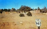 NM079750.jpg