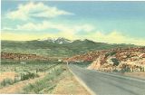 NM079825.jpg
