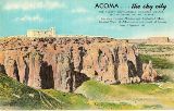 NM079900.jpg