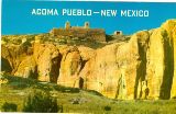 NM080375.jpg