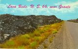 NM080600.jpg