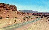 NM080750.jpg