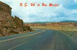 NM080825.jpg