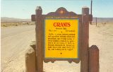 NM080900.jpg