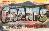 NM080950.jpg