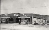 NM081000.jpg