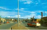 NM081450.jpg