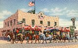 NM081460.jpg