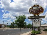 NM081590.jpg