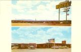 NM081750.jpg