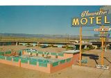 NM081900.jpg