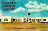 NM082000.jpg