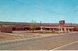 NM082075.jpg