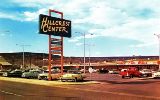 NM082300.jpg