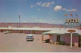 NM082450.jpg