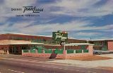NM082600.jpg