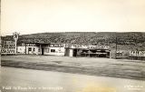 NM082900.jpg