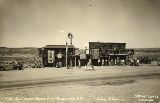 NM083025.jpg