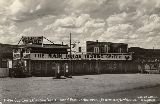 NM083030.jpg