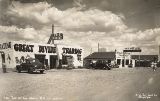 NM083900.jpg