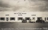 NM084000.jpg